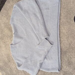 Euc stars above Pj top